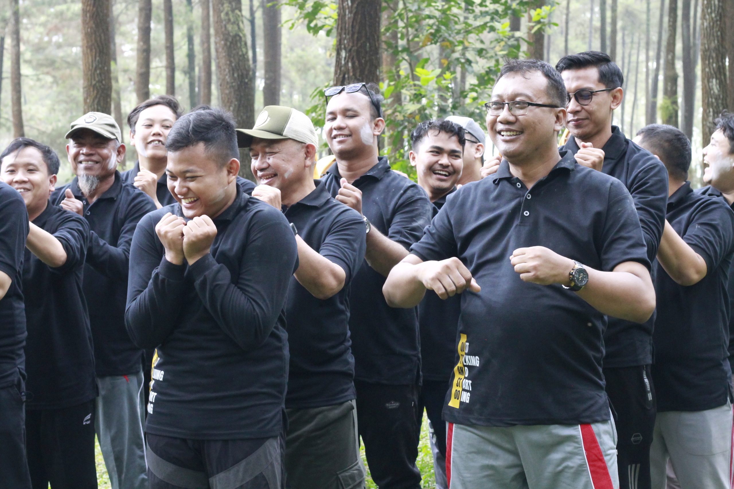 paket outbound di prabalintag